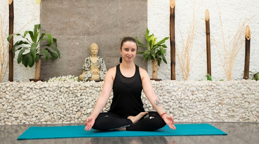 Ayana Yoga mexico